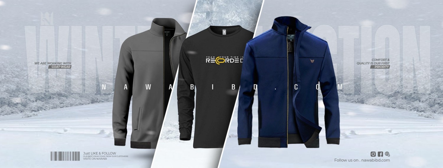 file_2025-11-25_05.14.5